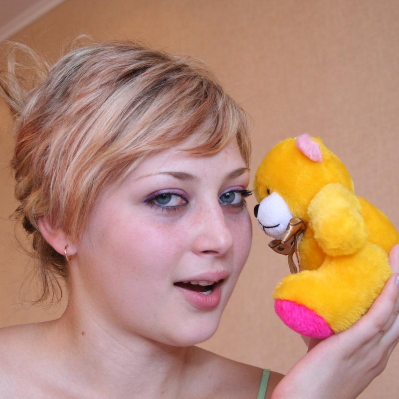 Kassia 25 Escort-girls Perez