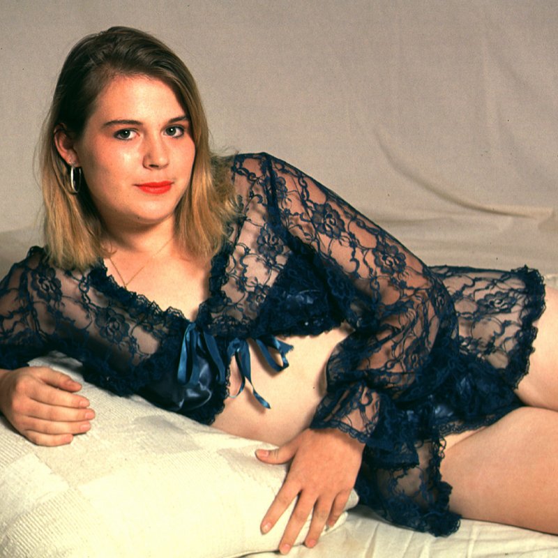 Ann 25 Prostitute Atglen