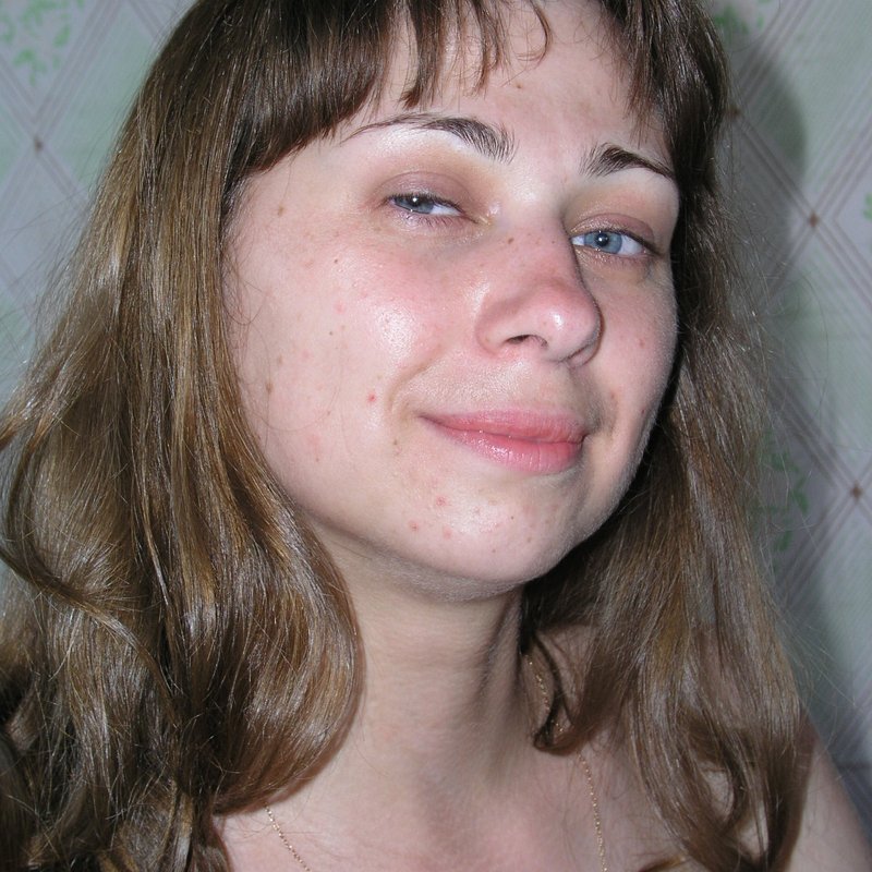 Georgiana 28 Meet escort Lake Buena Vista