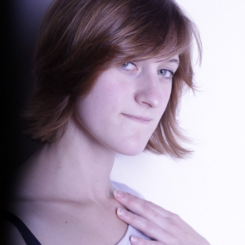 Sherley 26 Escort services Earlham