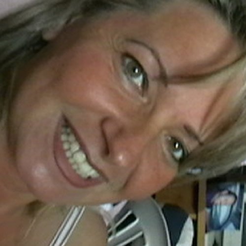 Margo 35 Escort-girls Witinski Villa