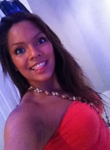 Jamie  35 Escort girls Barkman