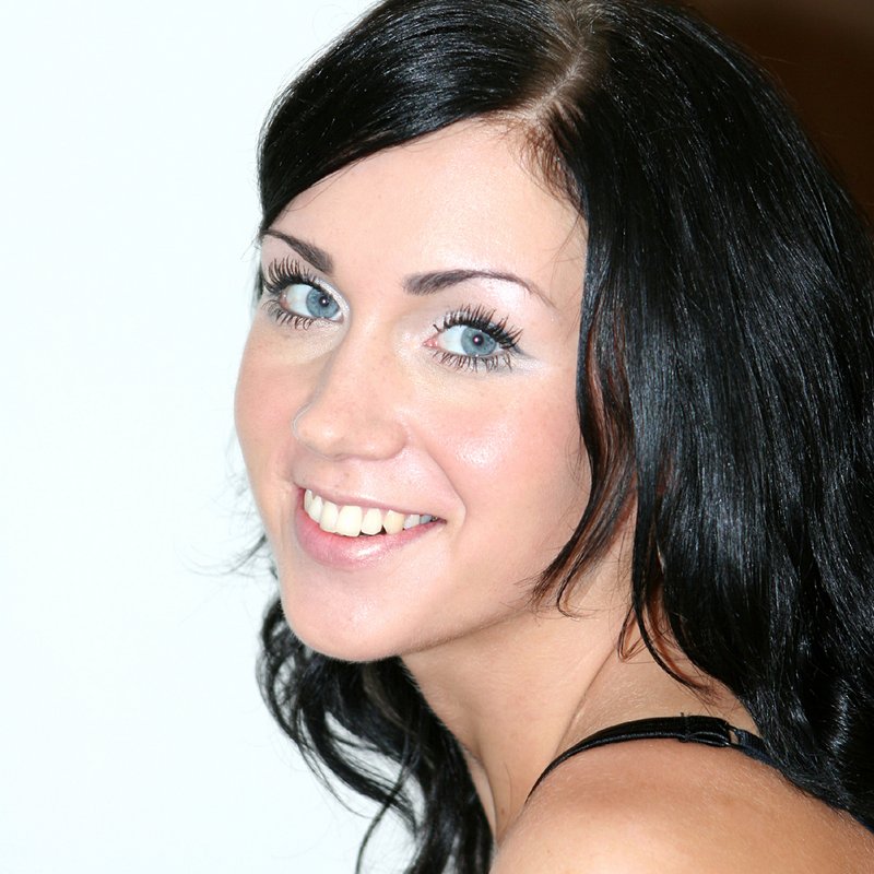 Arielle 33 Escorts Ermont Mill
