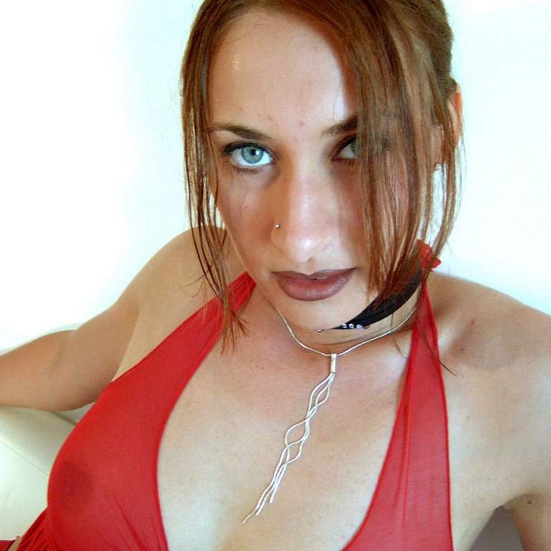 Cate 28 Discreet escorts Ridgecrest Heights