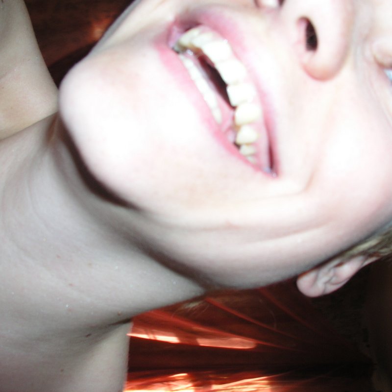 Corina 24 Sensual escorts Whyte