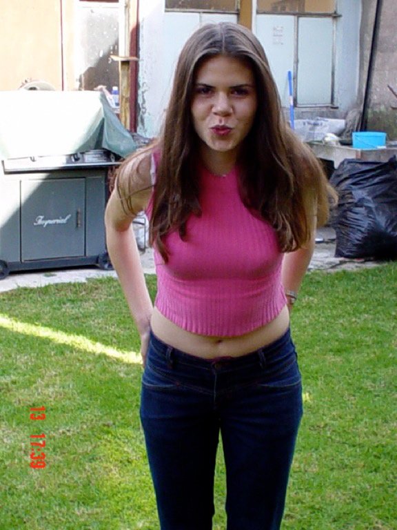 Wilfreda 20 Escort-girls Morley