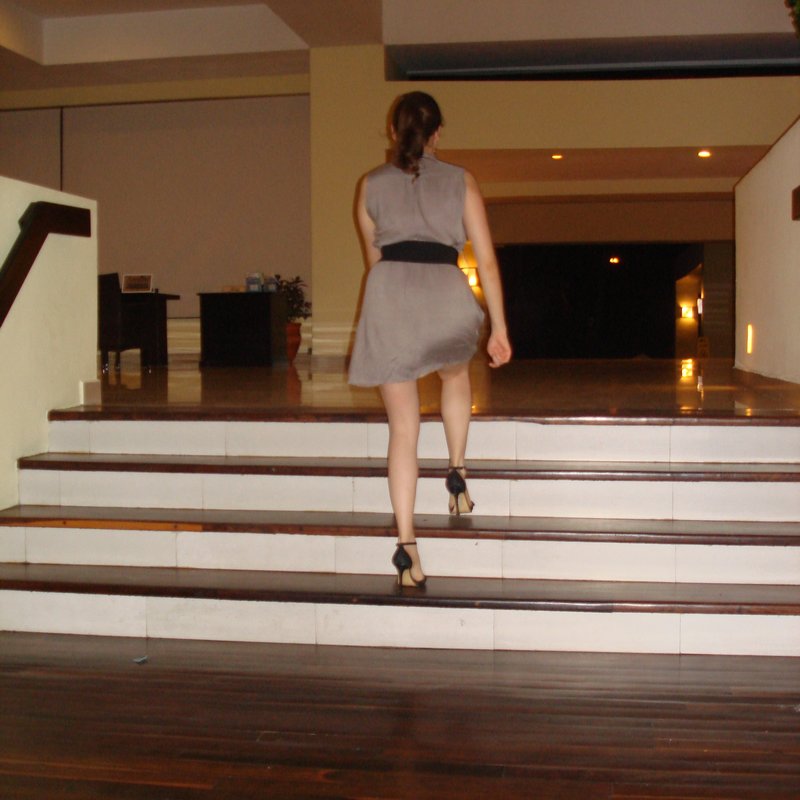 Lorelle 27 Escorts Chewey
