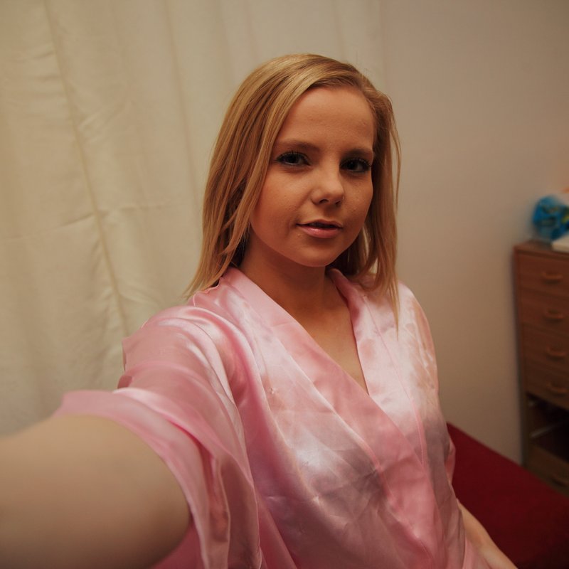 Marcie 30 Sensual escorts Washington Valley