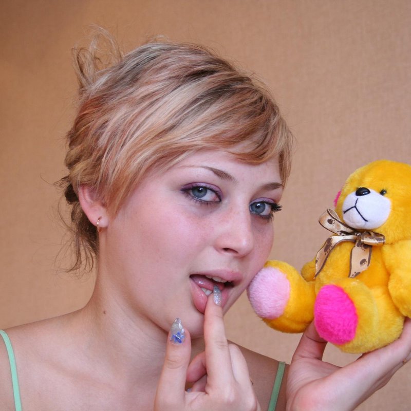 Serina 20 Escort Antassawamock