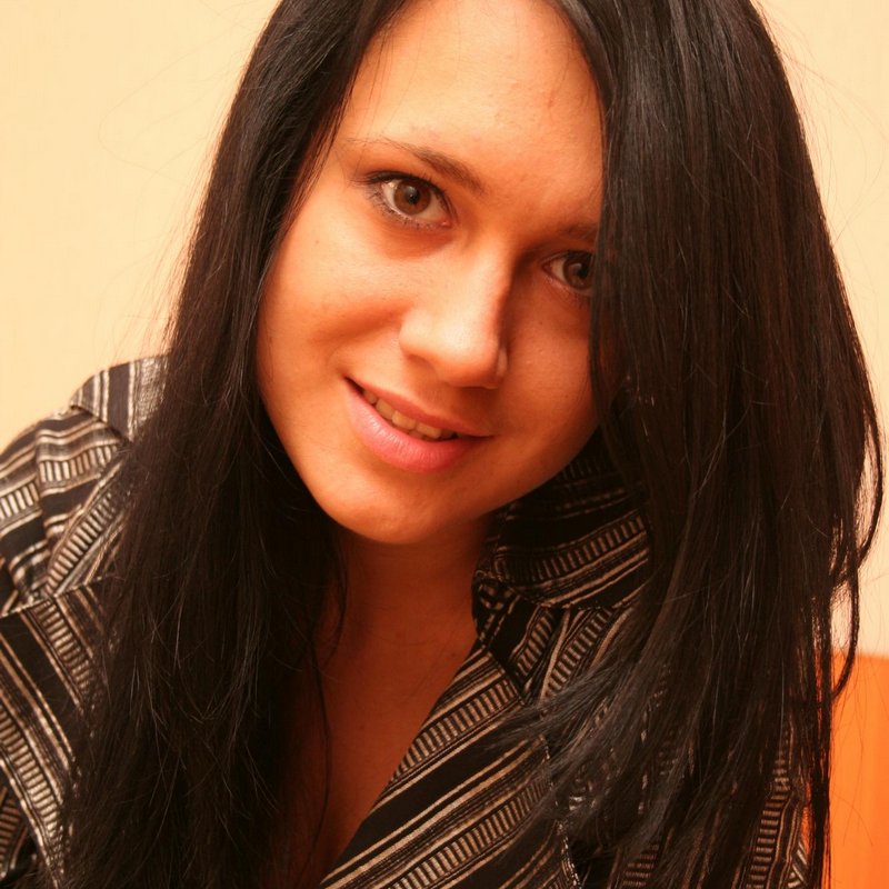 Laurissa 27 Escort girls Love Hill