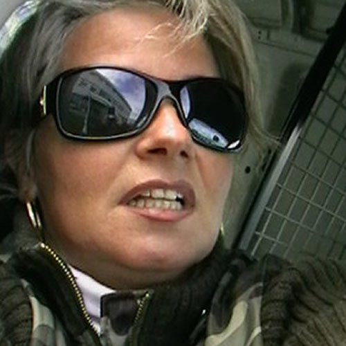 Totty 25 Escorts Vicars
