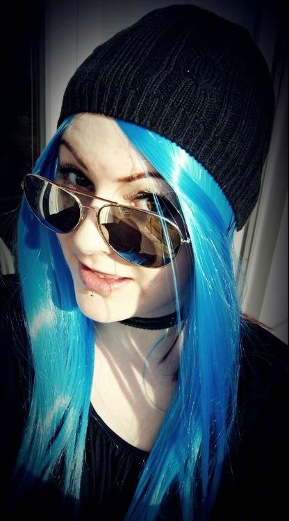 Viviette 26 Escort West Kennett