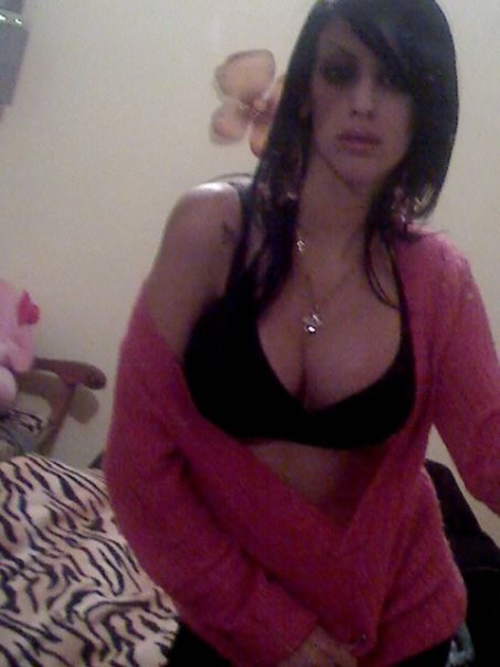 Elfrida 24 Escort services Earlham