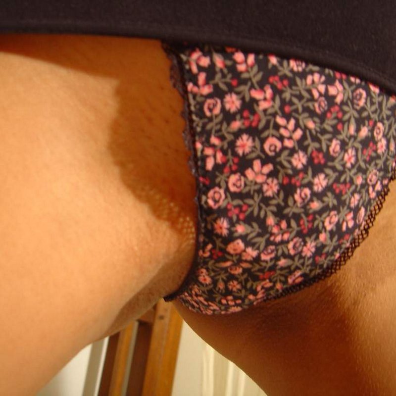 Wilfreda 31 Sensual escorts Shennington