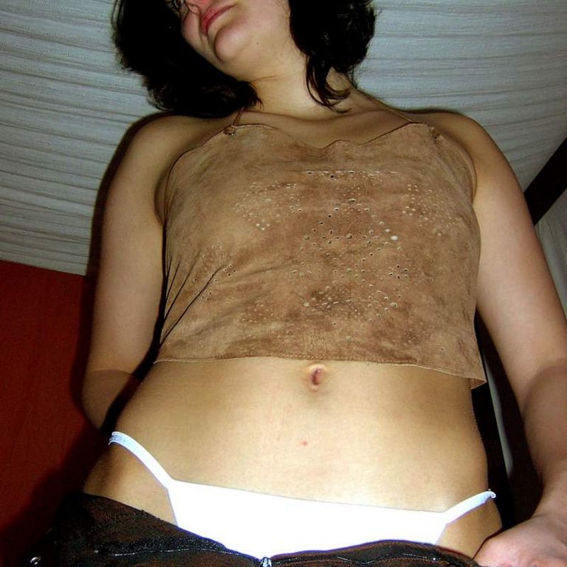 Verity 25 Escort girl Felchville