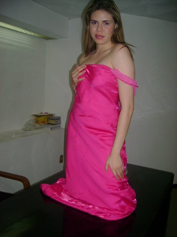 Narelle 20 Escort Blatchford