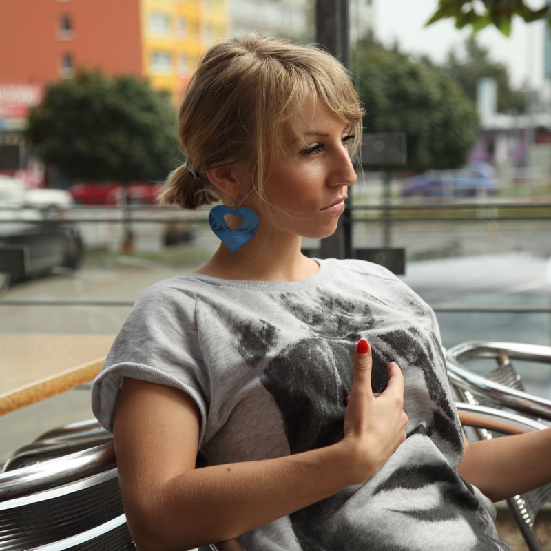 Lenora 30 Escort in Girarde