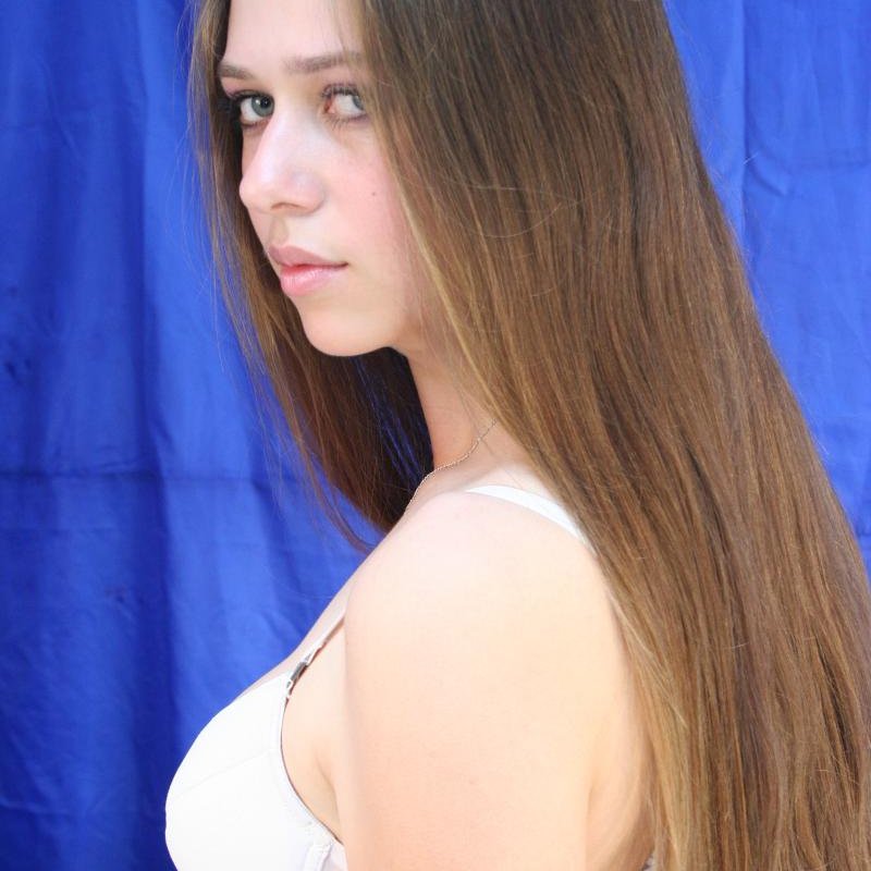 Elsa 28 Escort-girls Etna