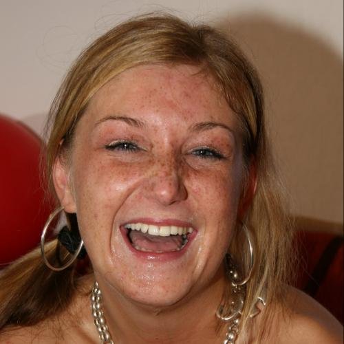 Angie 21 Escort Westfield