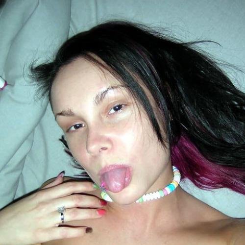 Kathi 35 Discreet escorts Morganton