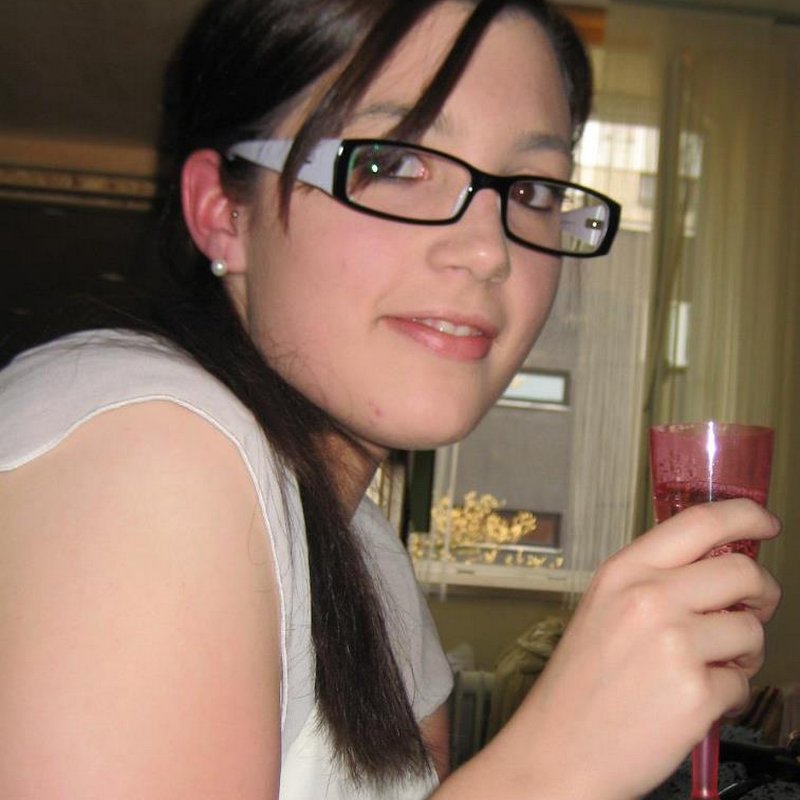 Sybella 32 Escort Rockdale