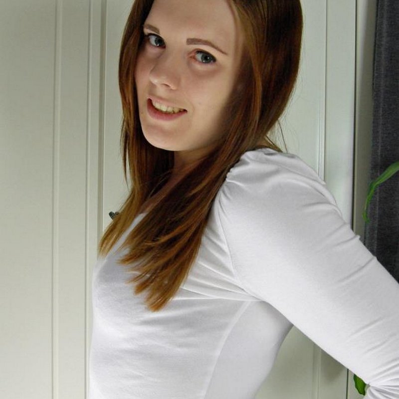 Suzan 29 Escort-girls Morley