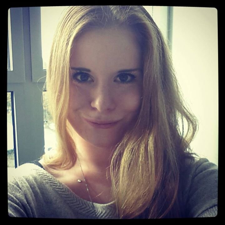 Rowena 29 Escort girls Fearrington