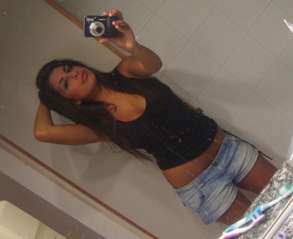 Simonette 35 Escorts Troutdale