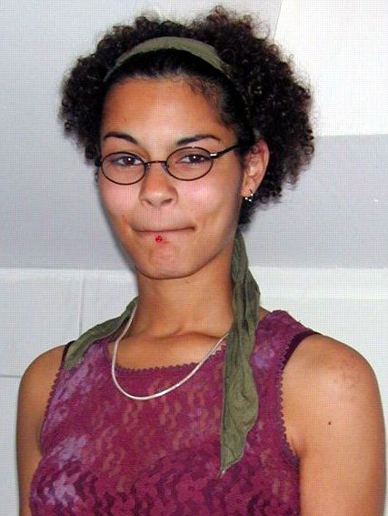 Caryl 24 Escort girl Troy