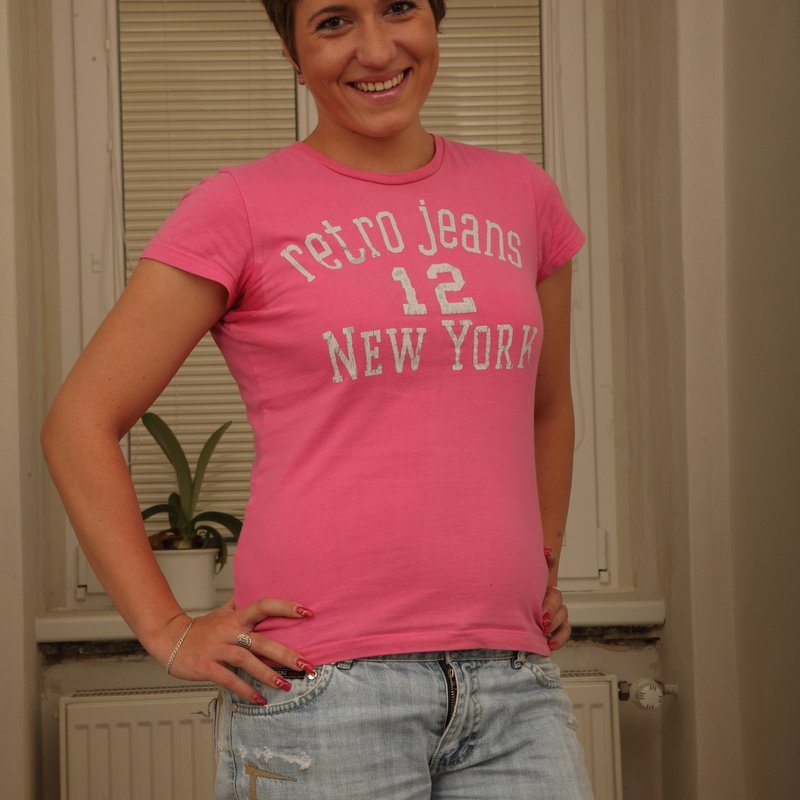 Nydia 28 Escorts Trail