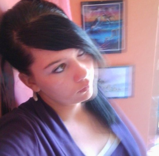 Tammy 23 Escort Fairhope
