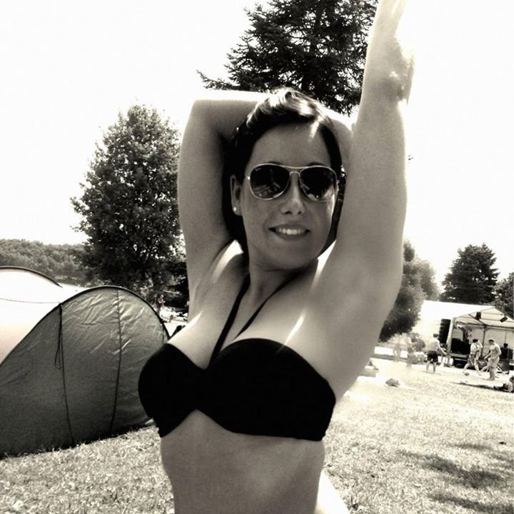 Ryanne 34 Escort girl Shady Hills