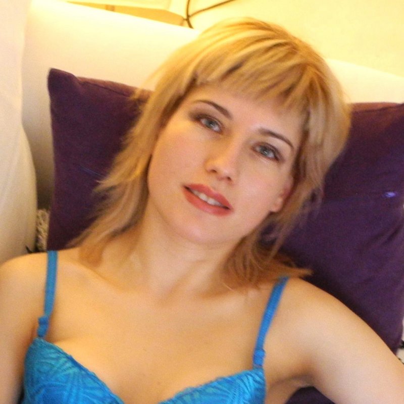 Corynn 26 Discreet escorts Hardin Station