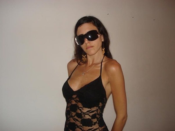 Hellen 20 Sensual escorts Old Damascus
