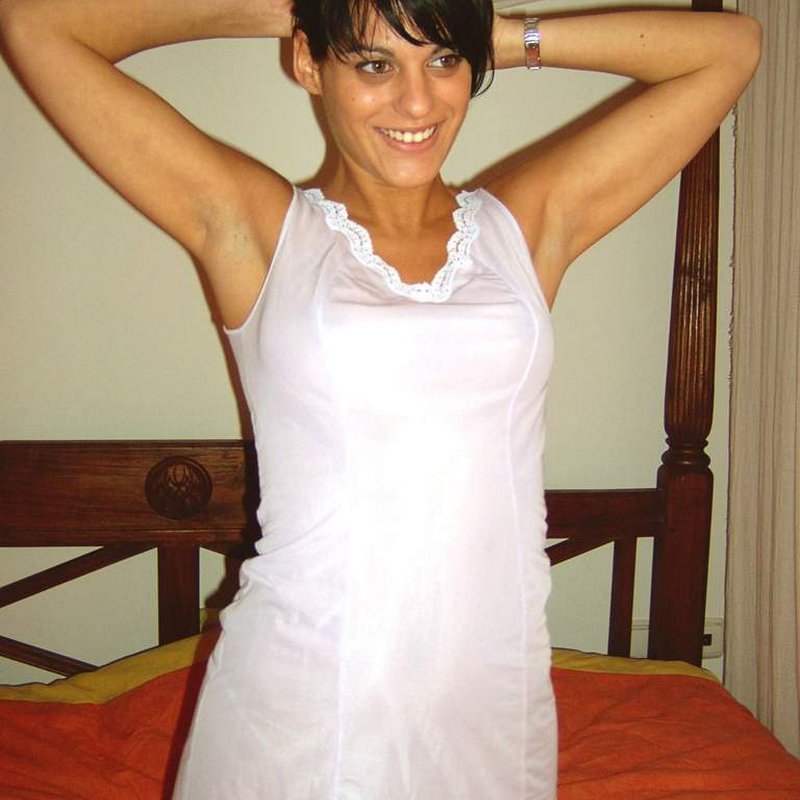 Valorie 24 Escort girl Hepler