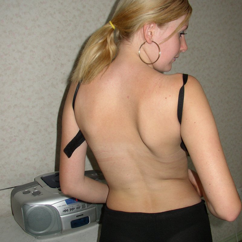 Lesly 27 Escort girls Cassidy