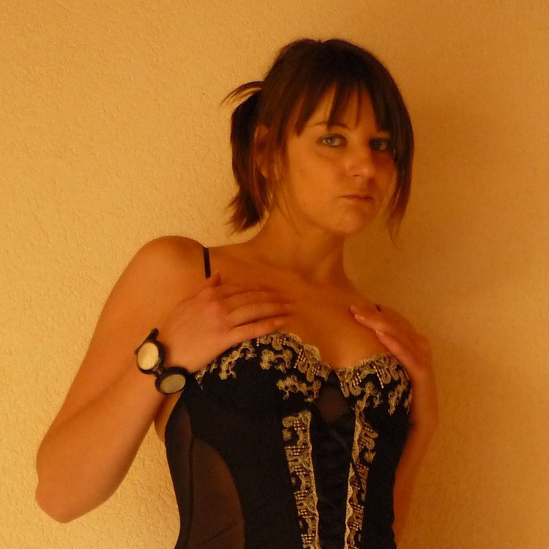 Sylvia 28 Prostitutes Hammond