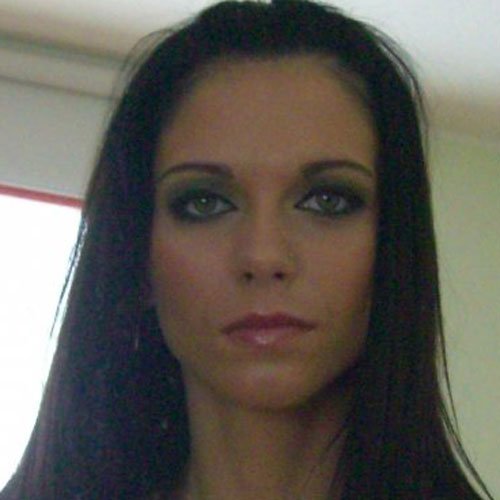 Shania 33 Escort Alabama Fork