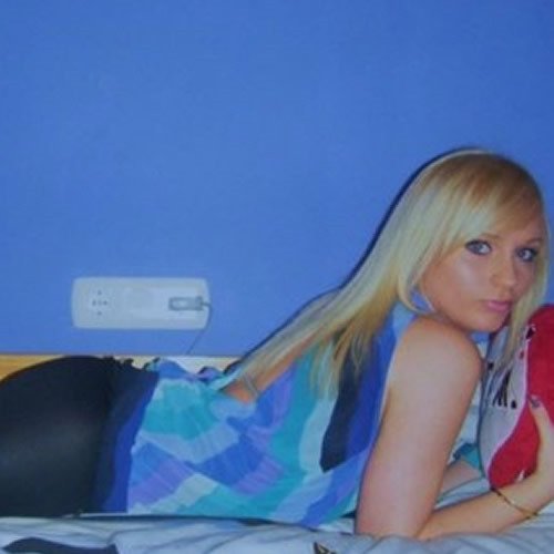 Lyndsea 30 Discreet escorts Yeager