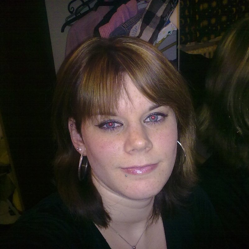 Florrie 33 Escort girls Parkers Landing