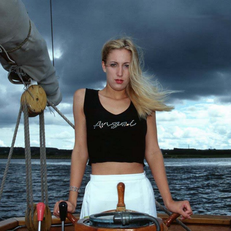 Tahnee 35 Escort girls Love Hill
