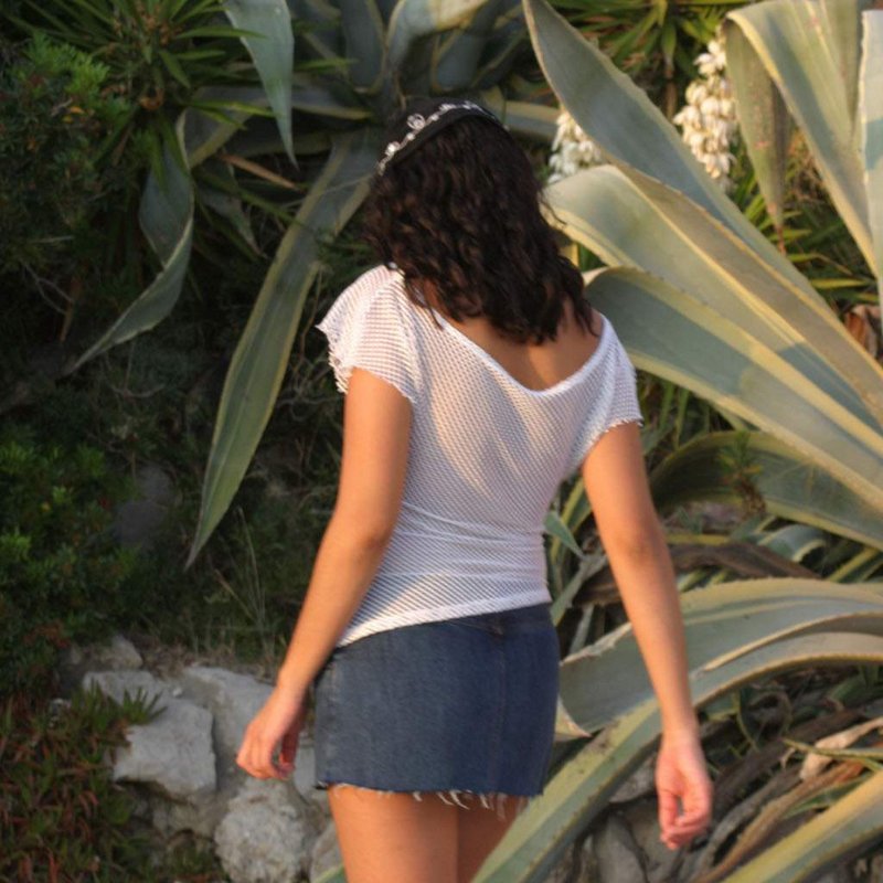 Isabelle 20 Escort girls Atwater