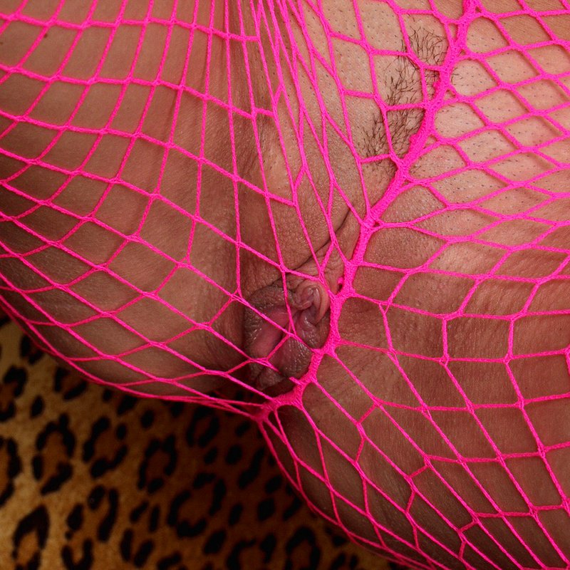 Cassia 33 Discreet escorts Thetford