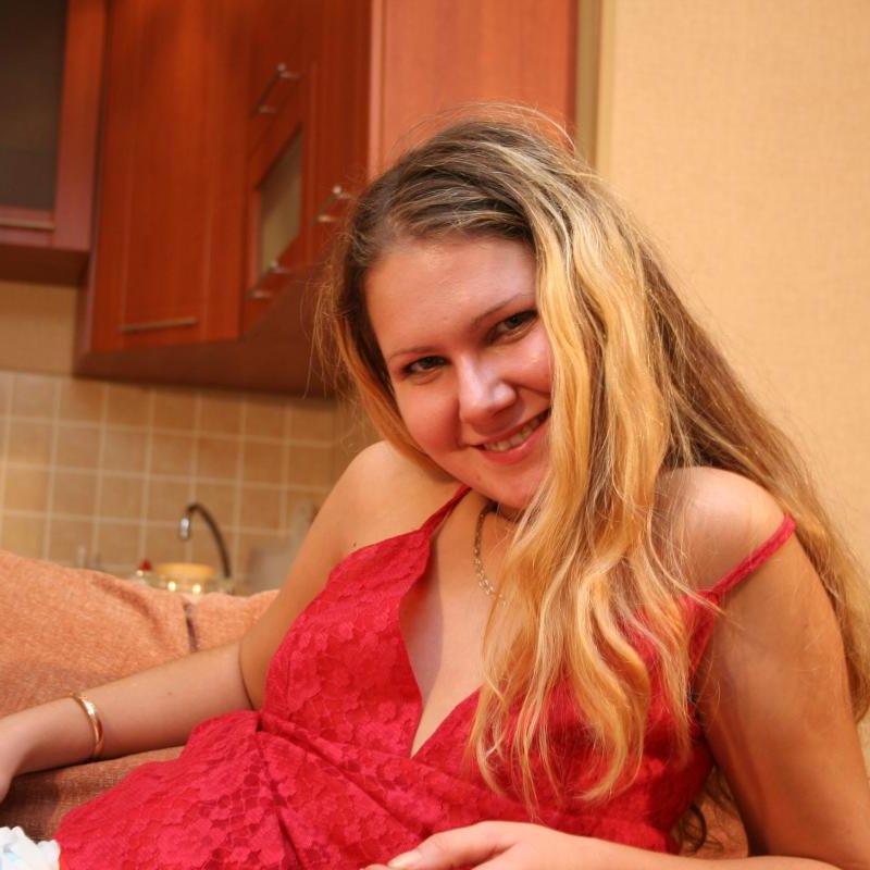 Jaylee 31 Escort Larimer