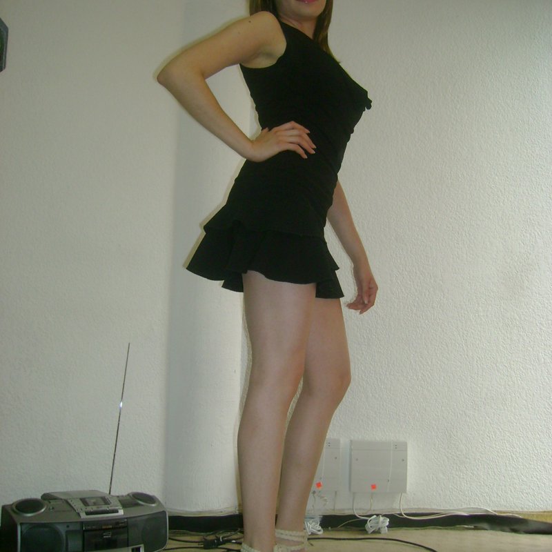 Ophelia 32 Sensual escorts Hendrix
