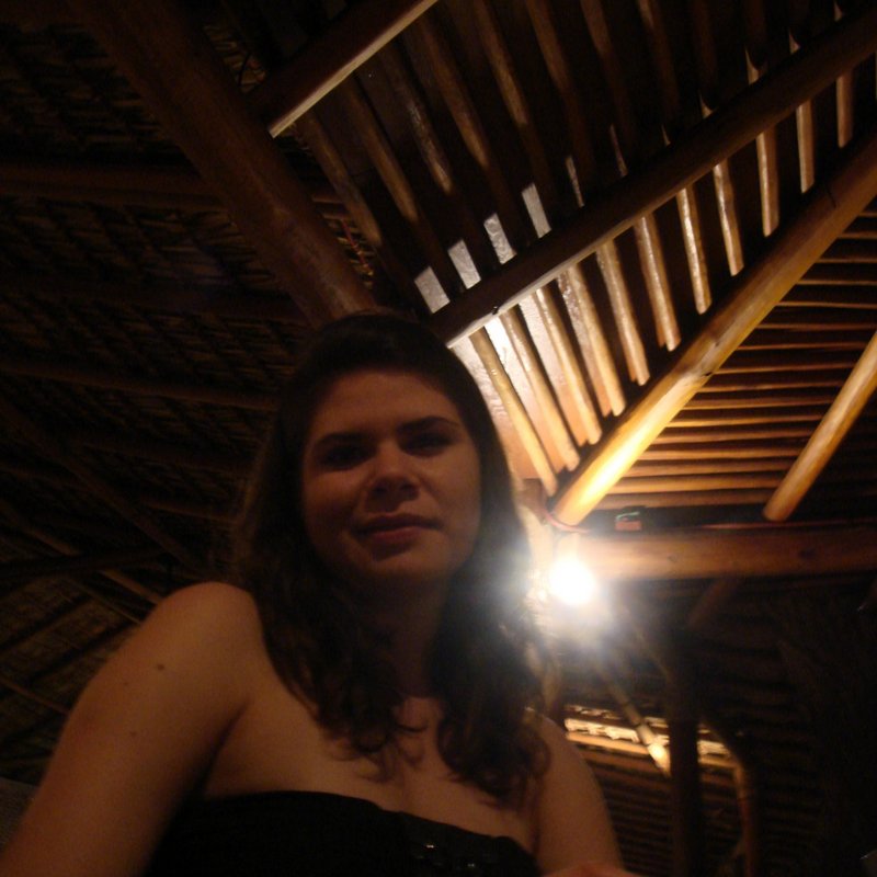 Cymone 35 Escort Larimer