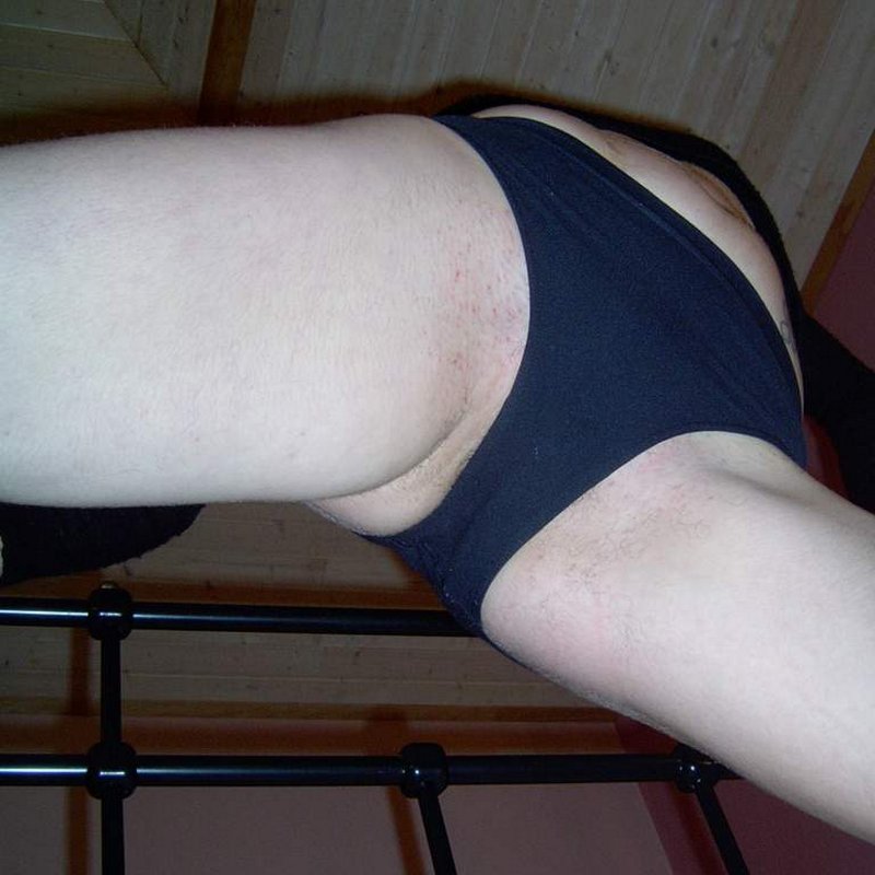 Loreto 29 Discreet escorts Hammondsville