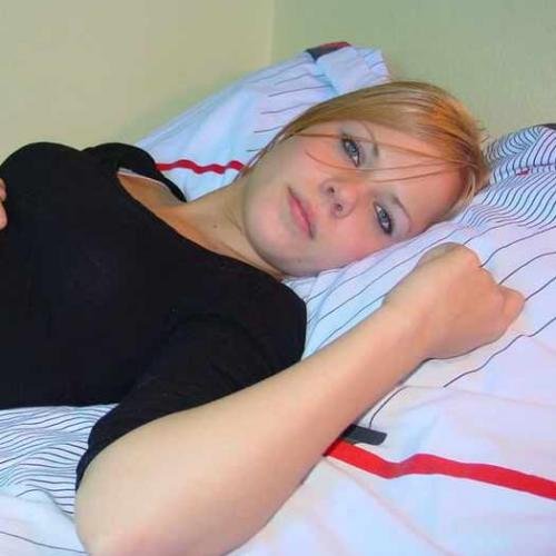 Angelia 31 Escort Cruzville