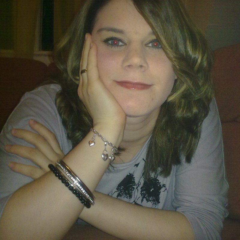 Valorie 22 Escort girls Randolph