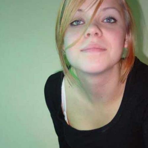 Lana 26 Discreet escorts Judson